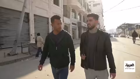 نيوزيلندا تغلق سفارتها في طهران مؤقتاً