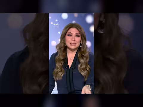 رحلة إيلون ماسك نحو التريليون دولار