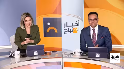 زلزال أبيض يعطل المطارات الأميركية ويؤجل الرحلات