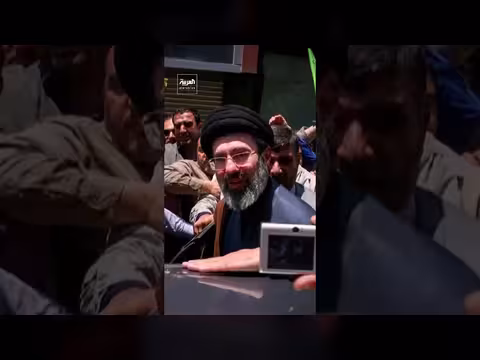 نيويورك تايمز تكشف تفاصيل اختيار مجتبى خامنئي مرشداً لإيران