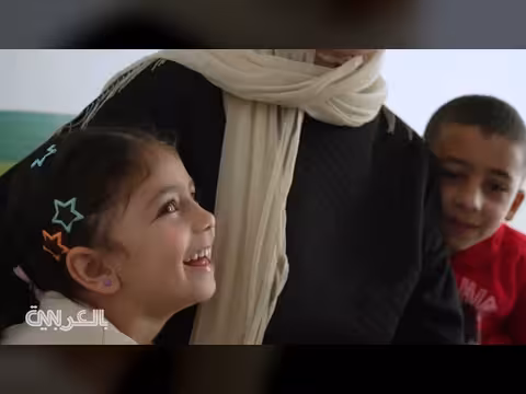 الغارات الإسرائيلية تُفرغ جنوب لبنان من سكانه المدنيين