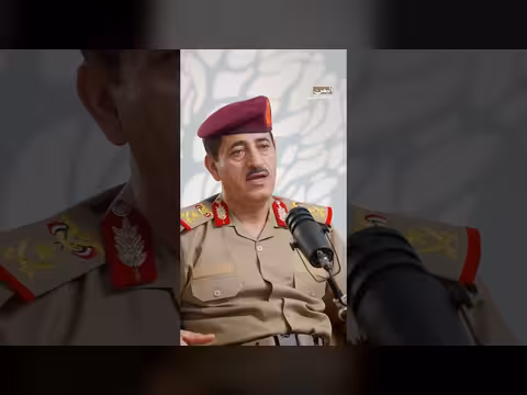 تعز بين عدن ومأرب.. أسباب استبعادها من الإكرامية السعودية