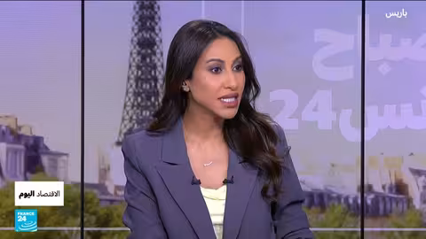 الولايات المتحدة تنجز صفقة بيع النفط الفنزويلي بقيمة 500 مليون دولار