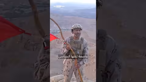 دور الإمارات في اليمن: الاستقرار الأمني والتنمية المستدامة