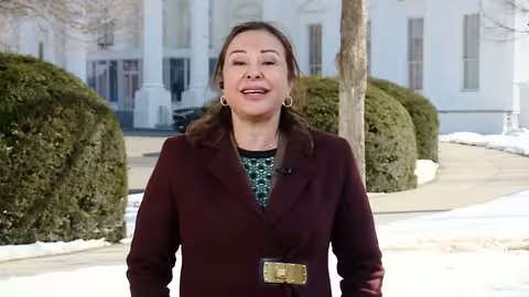 نتنياهو في واشنطن: مطالب صارمة بشأن إيران وخيارات عسكرية مطروحة