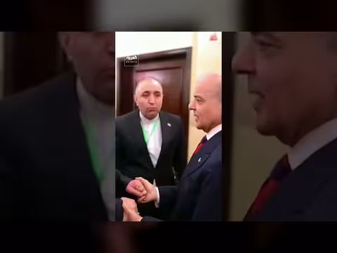 قاليباف: تقدم في المفاوضات مع أميركا لكن الخلافات كبيرة