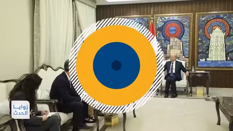 التعاون الخليجي يشدد على السلام باليمن وأمريكا تهدد بعقوبات أوسع ضد إيران والحوثيين