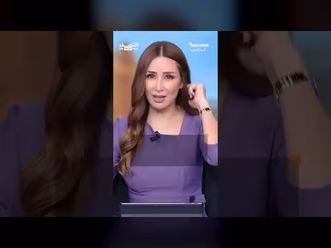إيران تهدد العالم بإغلاق مضيق هرمز