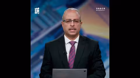 طارق صالح يتهم الحوثيين بالإرهاب المستمر واستهداف اليمنيين