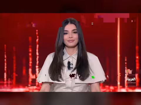 تحسن طفيف بملاحة مضيق هرمز