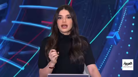 احتجاجات حاشدة في طهران وتوسع رقعة التظاهرات