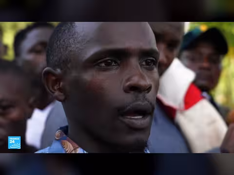 كينيا: تجنيد شبابها قسراً في الجيش الروسي يثير غضباً واسعاً