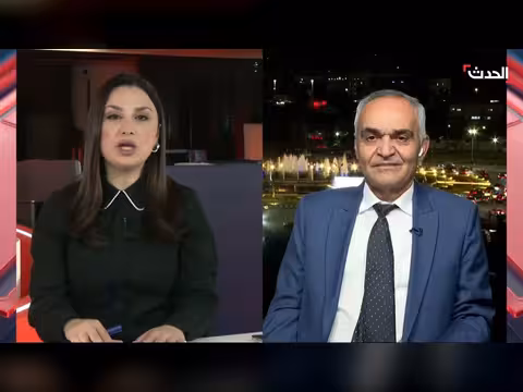 إعادة الكهرباء لأحياء حلب الشرقية