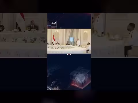 حسام حسن للرئيس السيسي: مثل أعلى لنا في كل المجالات