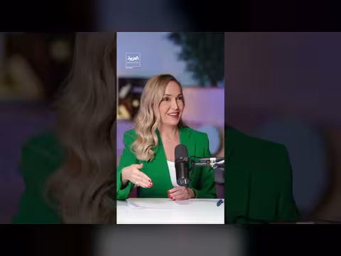 ترمب يعلن الحصار البحري على إيران.. سيناريوهات التصعيد