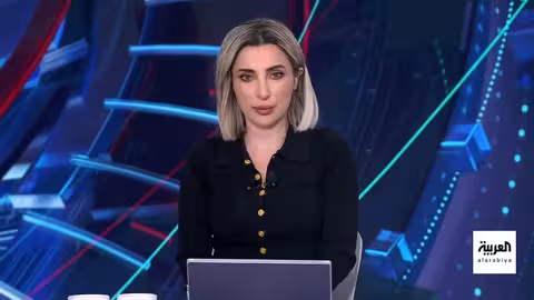 دمشق وقسد: تفاهم لدمج القوى العسكرية وحل لا مركزي في سوريا