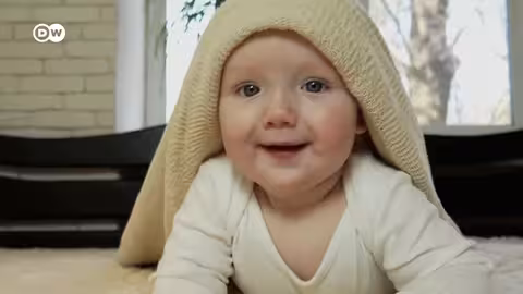 لغز الإنسان: ما الذي يميزنا عن الحيوانات؟