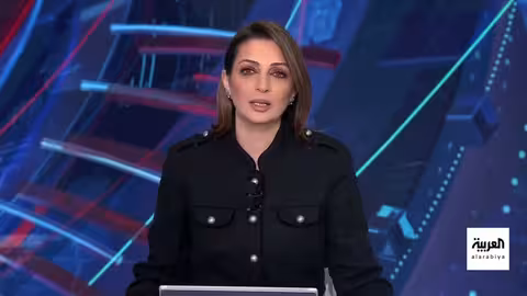 اعتراف إسرائيل بـ"أرض الصومال": تحذيرات من تداعيات إقليمية