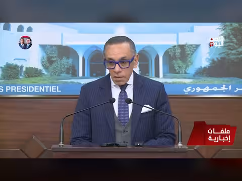 حزب الله يجر لبنان إلى الحرب: قرار حظر وتصعيد إيراني