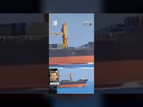 نشوان العثماني: مشاركة الحوثي في الحرب الأخيرة