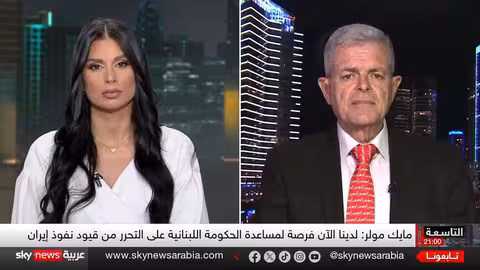 لبنان: بين تهديدات حزب الله وموقف الحكومة بشأن الحرب والسلم