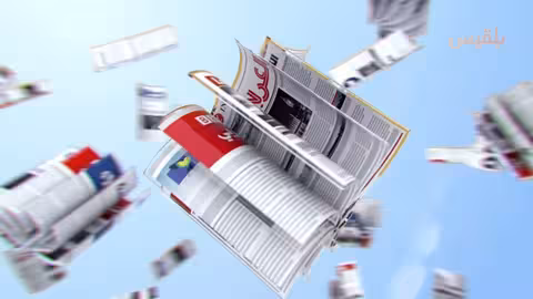 غزة واليمن: معاناة إنسانية وحروب مستمرة وتحديات مناخية