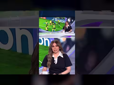شاكيرا تحتفل بفوز كولومبيا وتأهلها إلى دور ال32
