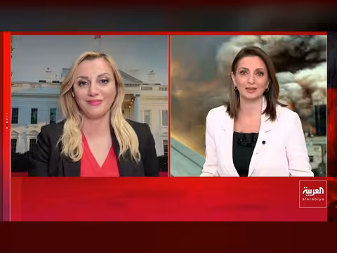 باكستان تنتظر رد إيران على مقترح وقف النار