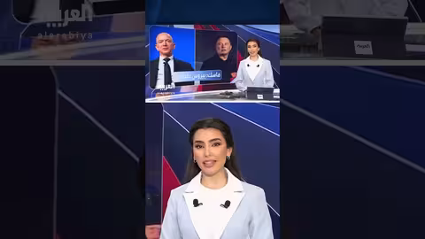 إيلون ماسك ينتقد بيل غيتس بسبب رهانه على تسلا وبيعه أسهم مايكروسوفت