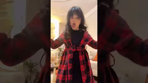 ترند روق مع عبدالخالق وناهي