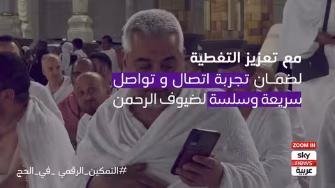 رحلة نزوح الغزيين بلا نهاية