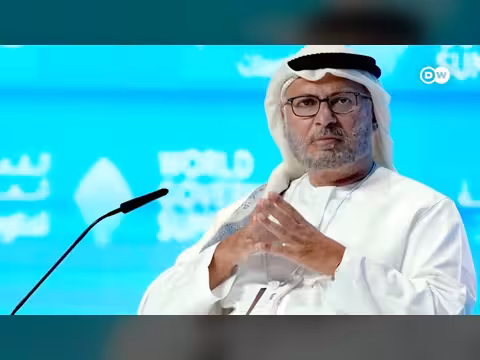 واشنطن بوست: دور السعودية وإسرائيل في الضغط على ترامب لضرب إيران