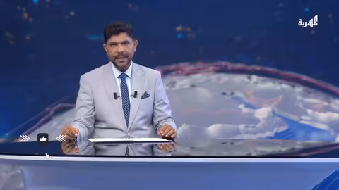 أمطار وسيول تودي بحياة 12 شخصاً وتلحق أضراراً في حضرموت والحديدة