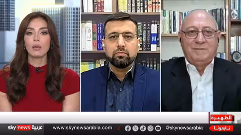 مطالب إسرائيلية لترامب بشأن إيران..هل يعرقل نتنياهو المفاوضات؟