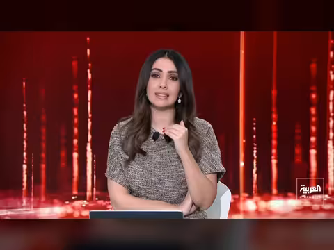 انفجارات ومسيّرات في بغداد وتوترات إقليمية