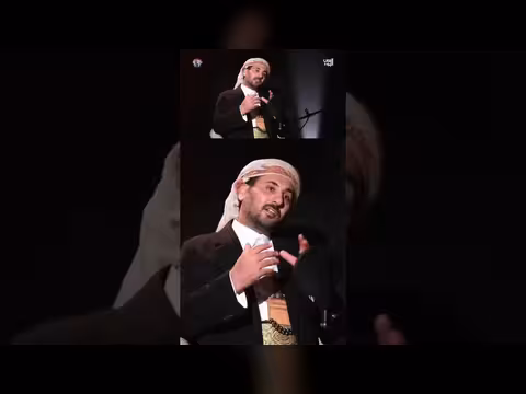 غاغة 2011 وسقوط النظام