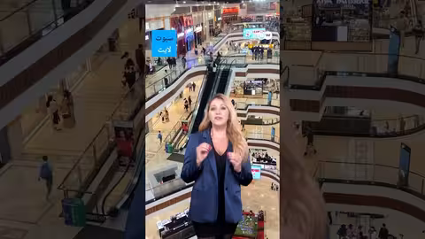 أرباح خيالية لصناع المحتوى