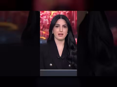 اتفاق إسرائيل ولبنان وأميركا على إبعاد حزب الله