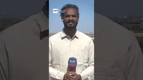 انتشار الشرطة لتأمين الخرطوم وعودة النازحين