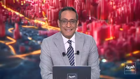 ماكرون يشيد بقرار المحكمة العليا الأمريكية بشأن رسوم ترمب