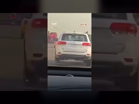 قوة مكافحة الإرهاب تتحرك نحو ذي قار
