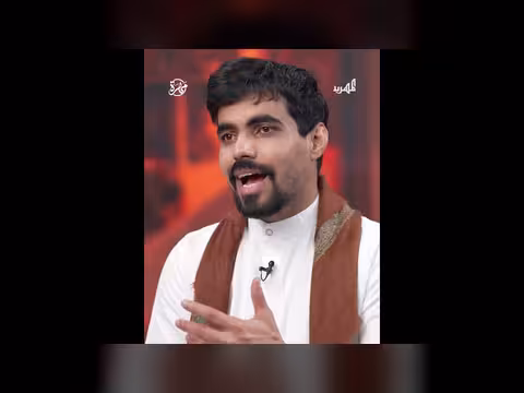 منعر في المهرة: معاناة الطرق وتأثيرها على الخدمات الصحية