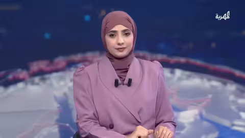 قرارات رئاسية تحسم الوضع العسكري في حضرموت وشبوة