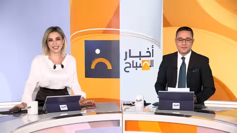 قمة واشنطن: تطورات الحرب الروسية الأوكرانية وتوقعات بشأن المفاوضات