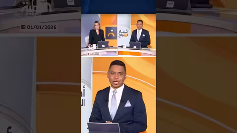 إدانة فلسطينية لهدم وتشريد في مخيم نور شمس بالضفة الغربية