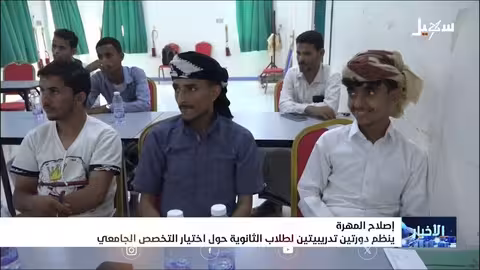 لقاء معتقل سابق بمعذّبه في سجن صيدنايا