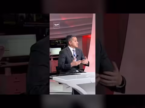 إيران لن تتخلى عن المليشيات