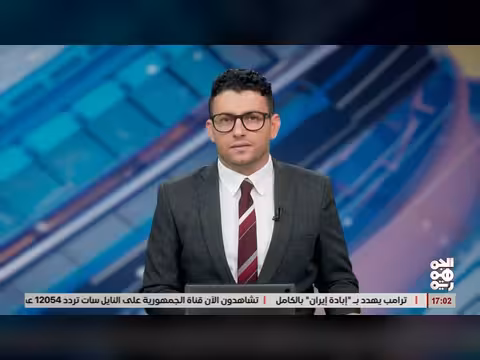 الفريق طارق صالح يعزي في وفاة معوضة