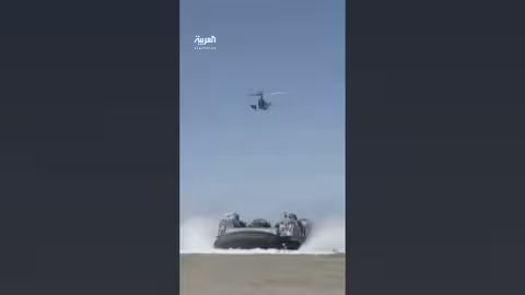 فنزويلا: من الثراء النفطي إلى أزمة اقتصادية وتهريب المخدرات