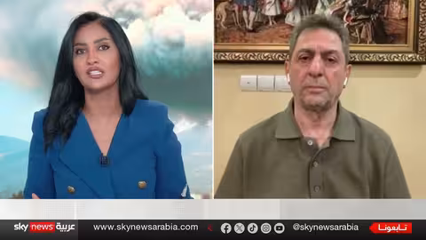 توتر متصاعد: إيران تهدد بإغلاق مضيق هرمز وتراجع عن الاتفاقيات النووية